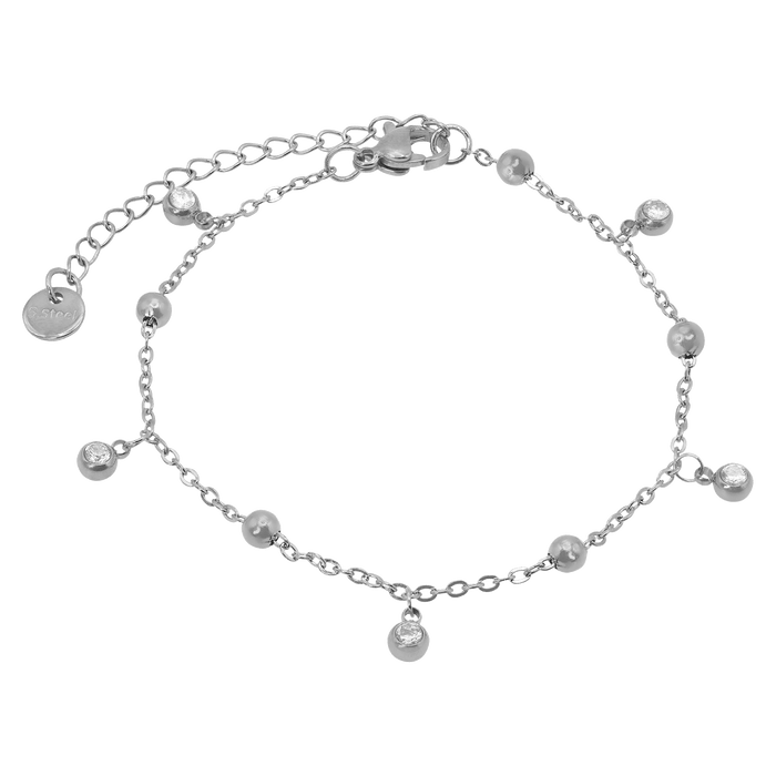 Armband Jade