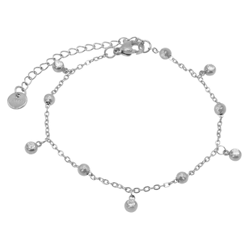 Armband Jade