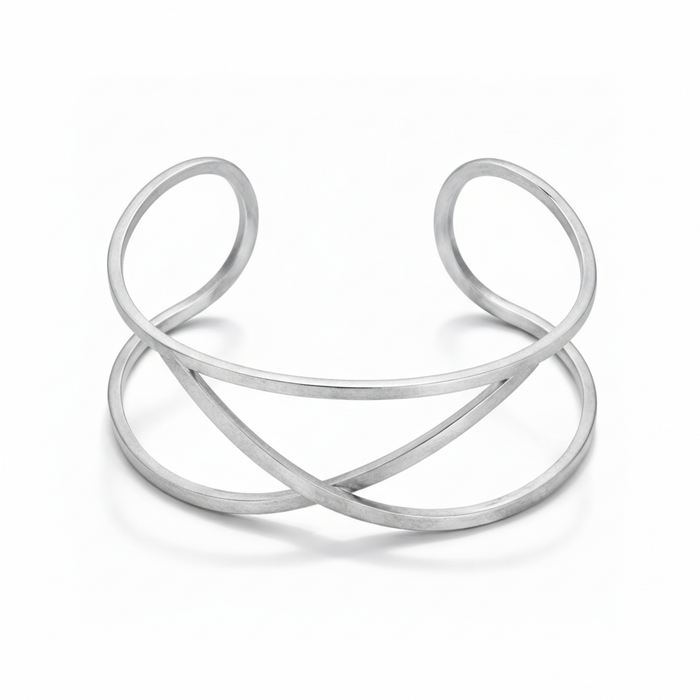 Armband Viona