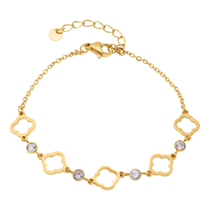 Armband Jona