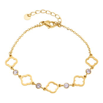 Armband Jona