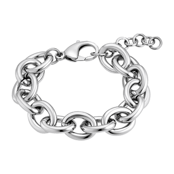 Armband Emi
