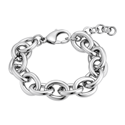 Armband Emi