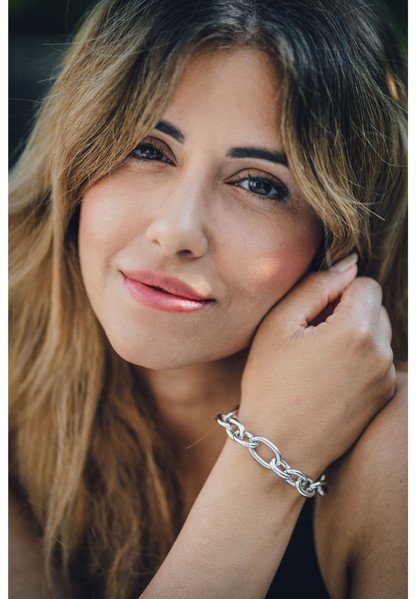 Armband Emi