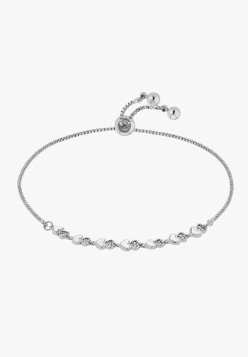 Armband Alea