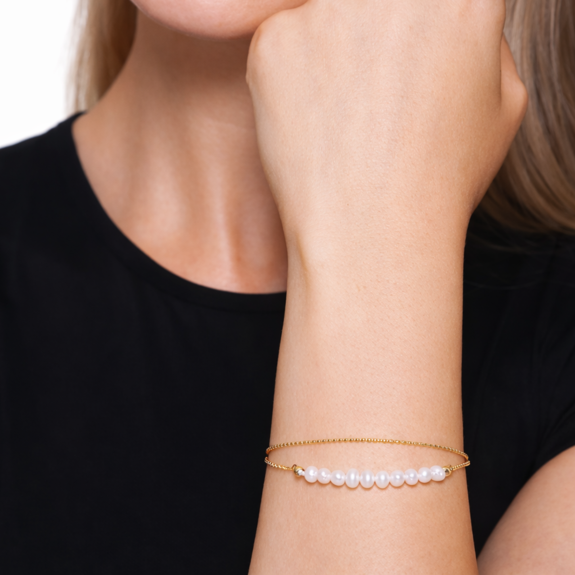 Armband Jolie