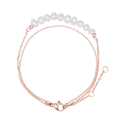 Armband Jolie