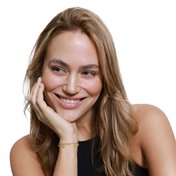 Armband Emilia