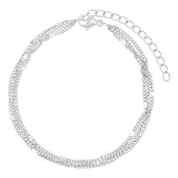 Armband Deliah