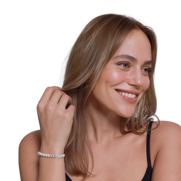 Armband Vanez
