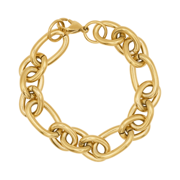 Armband Gliederarmband