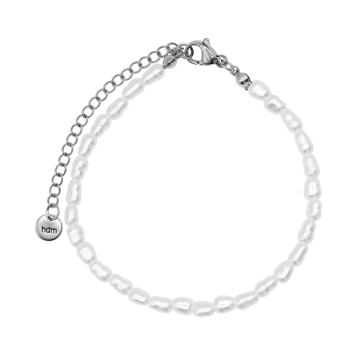 Armband Maila