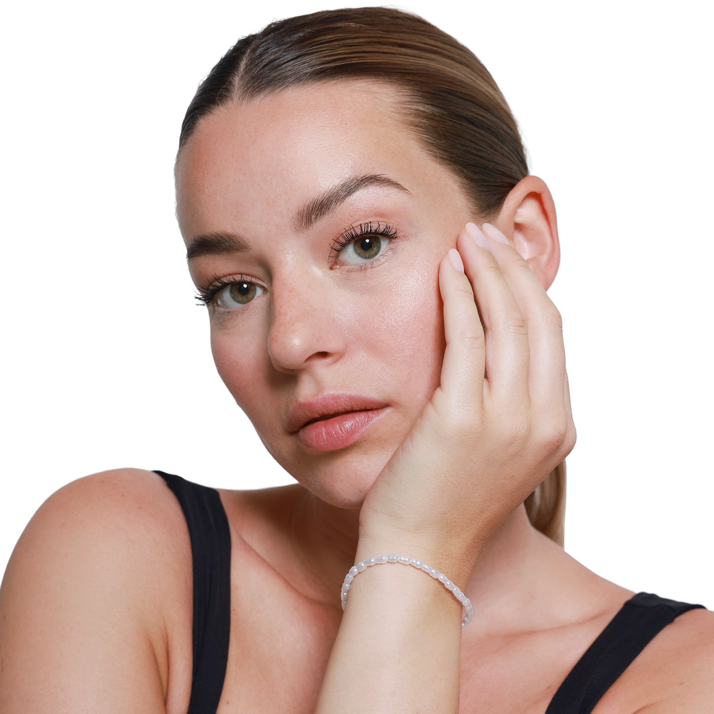 Armband Maila