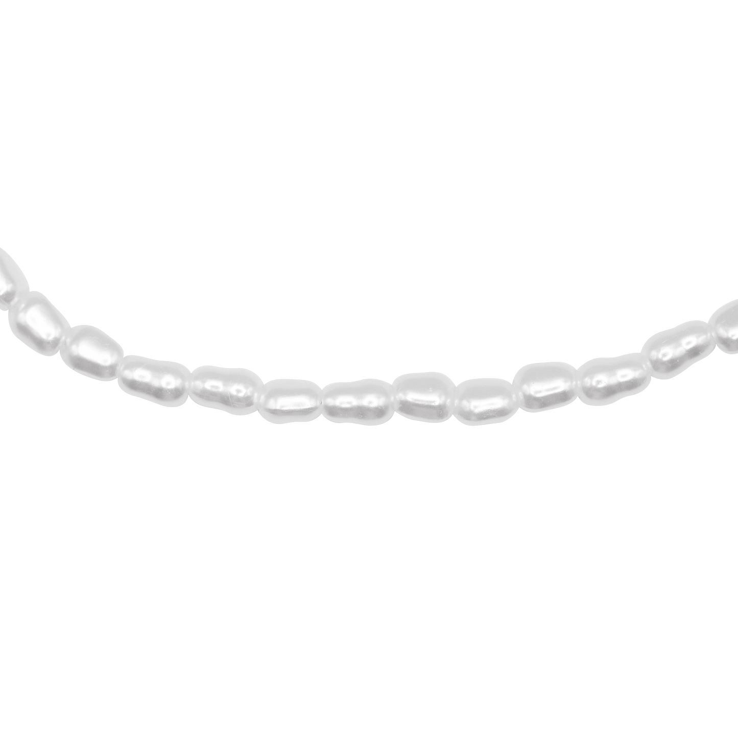 Armband Maila