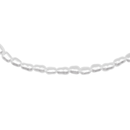 Armband Maila