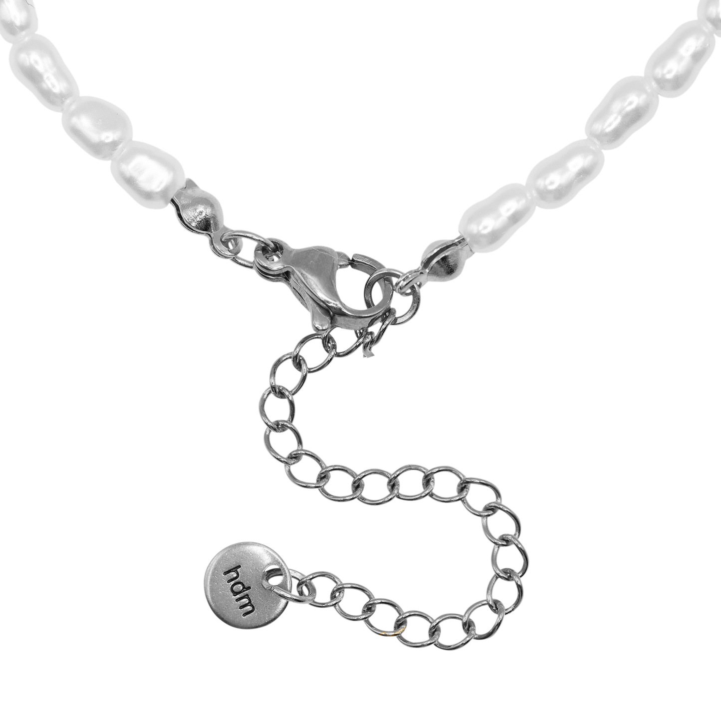 Armband Maila