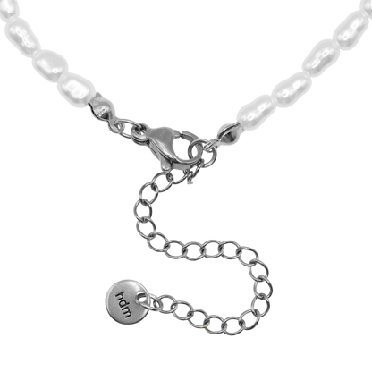 Armband Maila