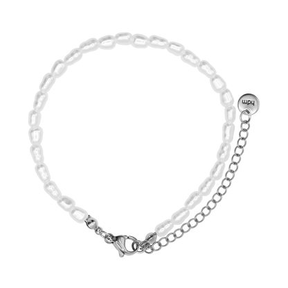 Armband Maila