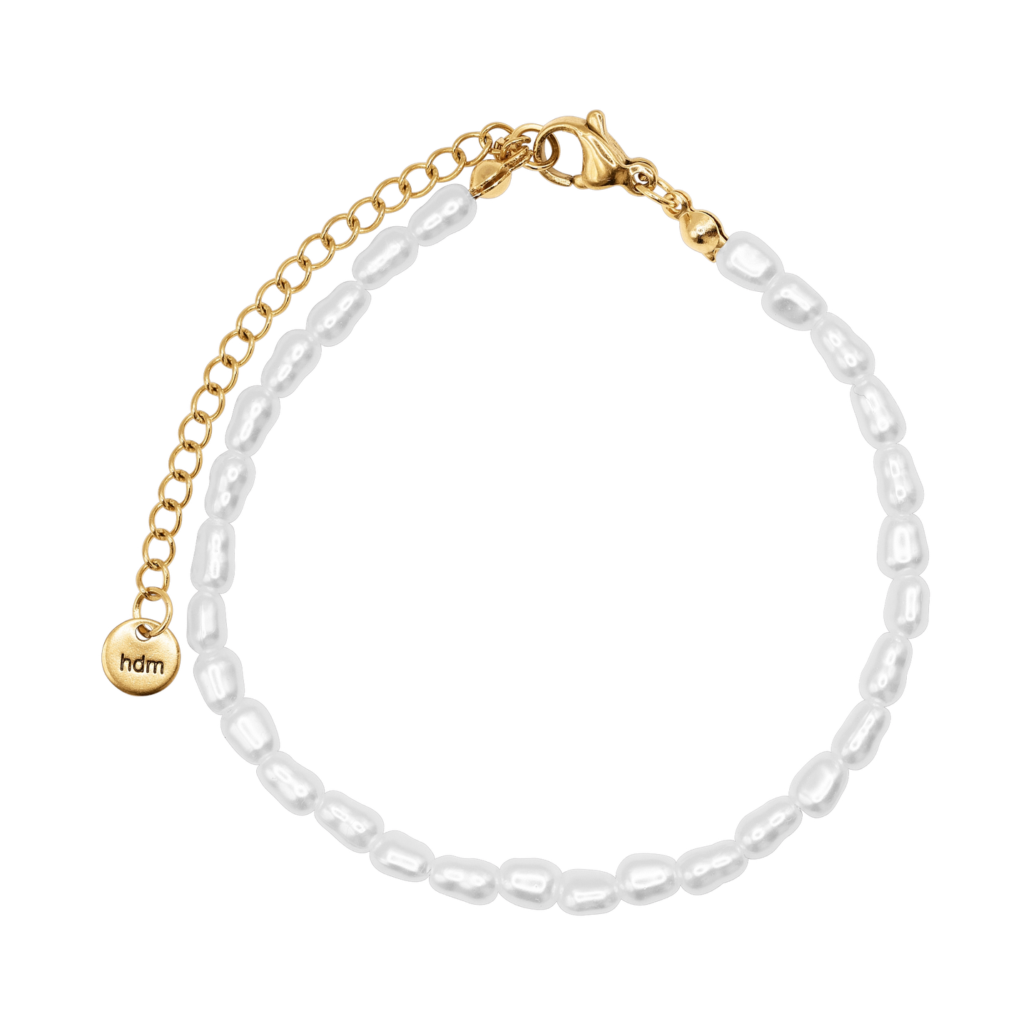 Armband Maila