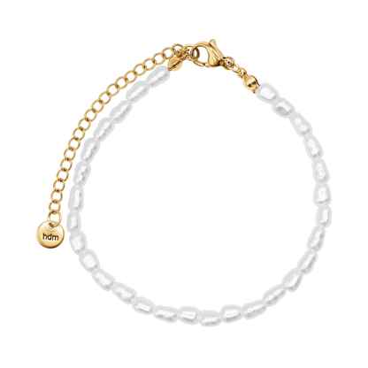Armband Maila