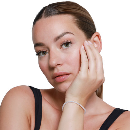 Armband Maila