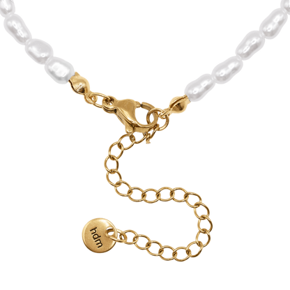 Armband Maila