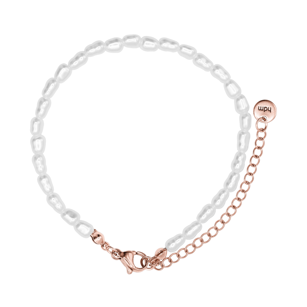 Armband Maila