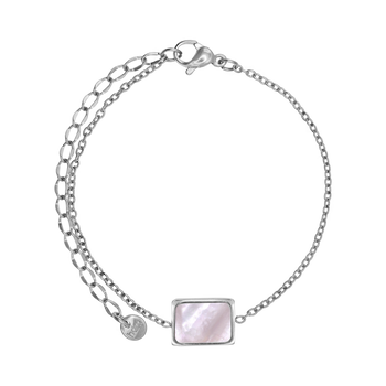 Armband Lenya