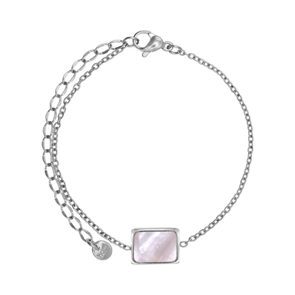 Armband Lenya