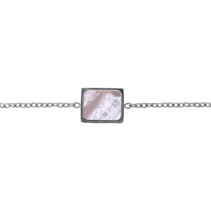 Armband Lenya