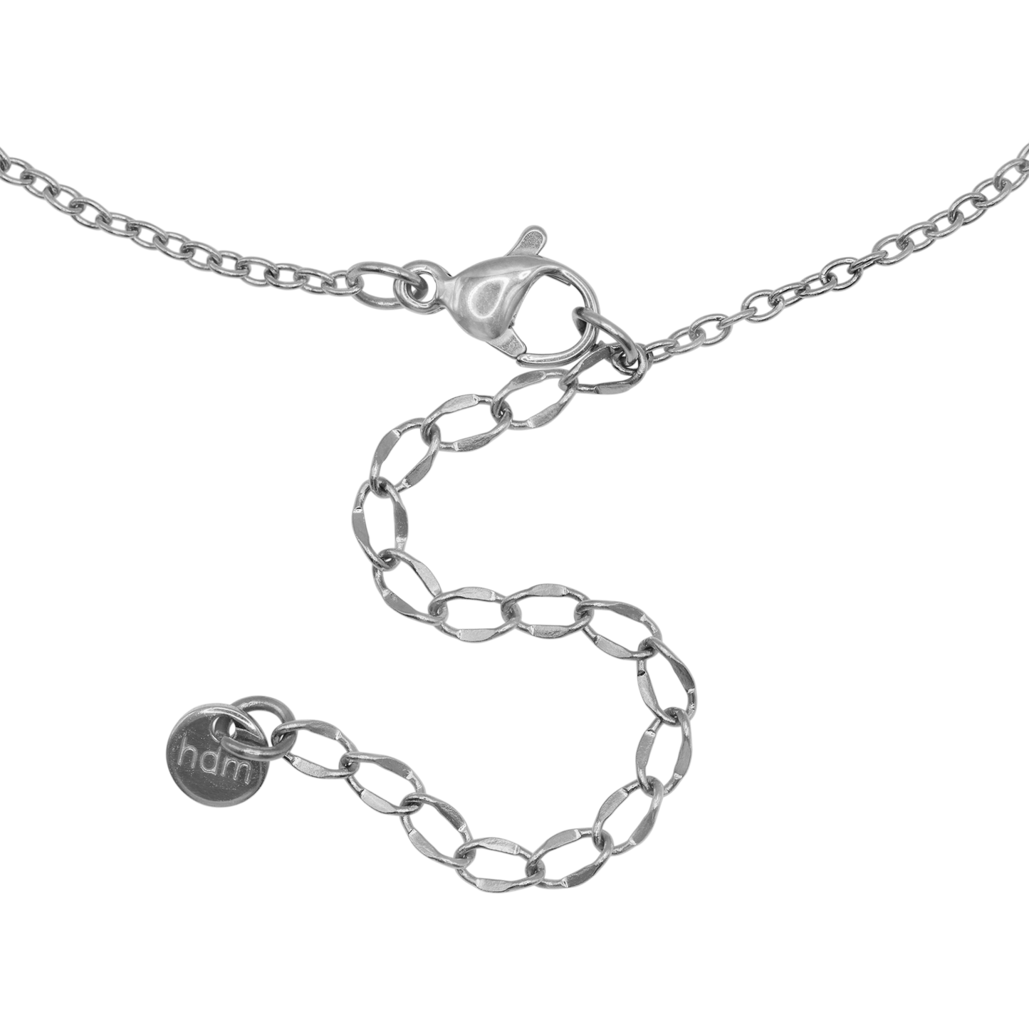 Armband Lenya