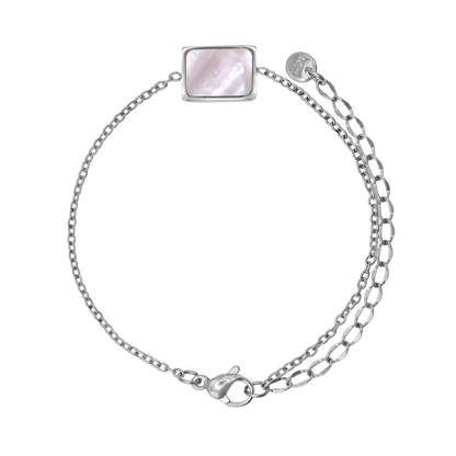 Armband Lenya