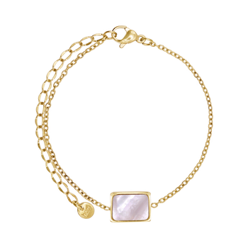 Armband Lenya