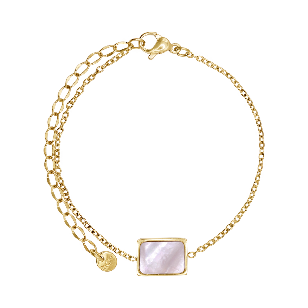 Armband Lenya
