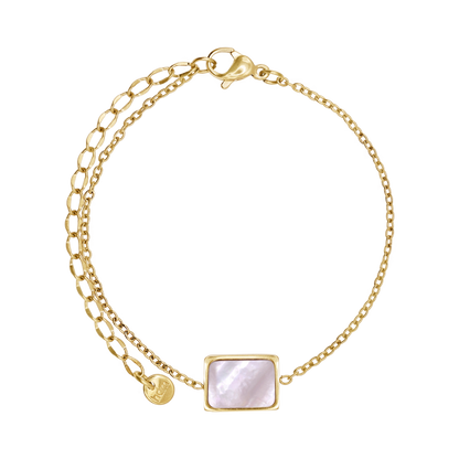 Armband Lenya