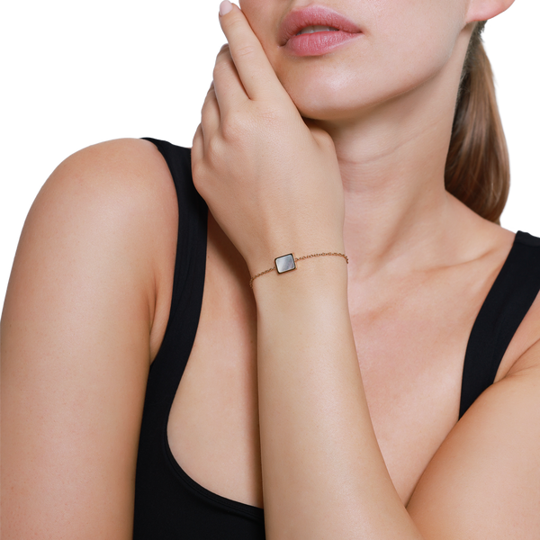 Armband Lenya