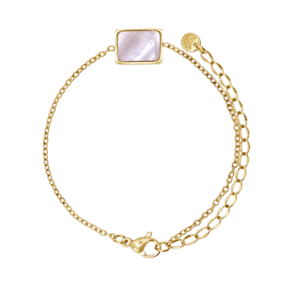 Armband Lenya