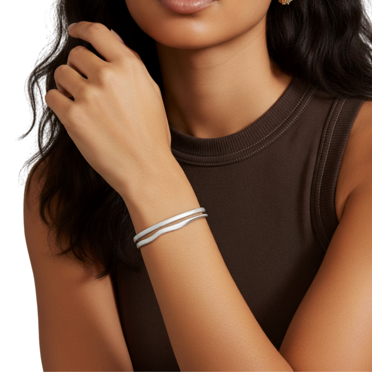 Armband Manon