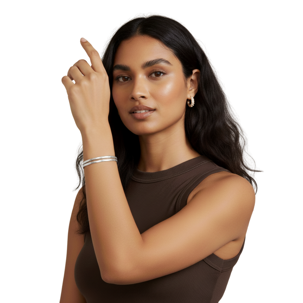Armband Manon
