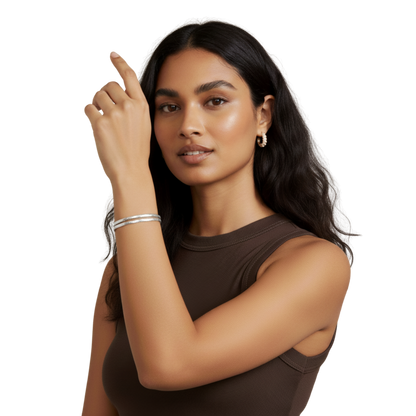 Armband Manon