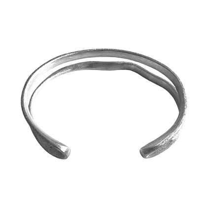 Armband Manon