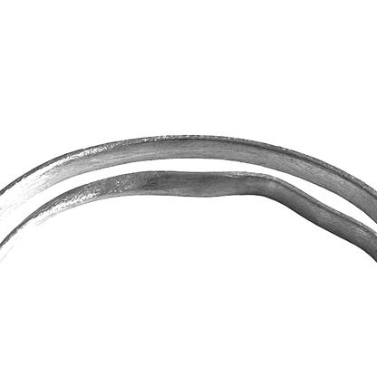 Armband Manon