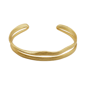 Armband Manon