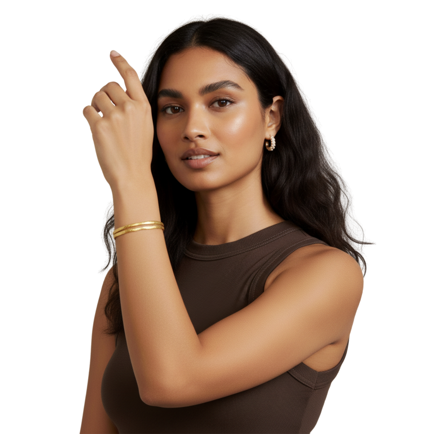 Armband Manon