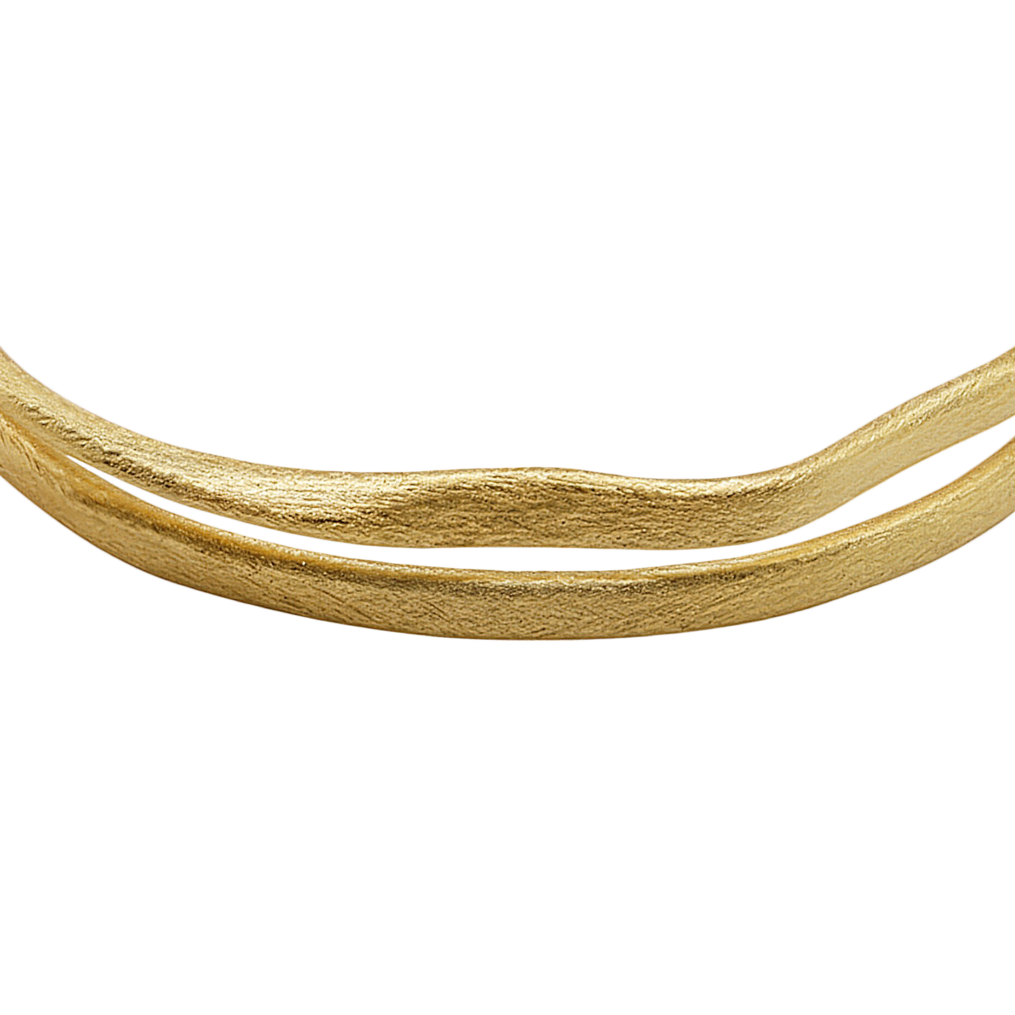 Armband Manon