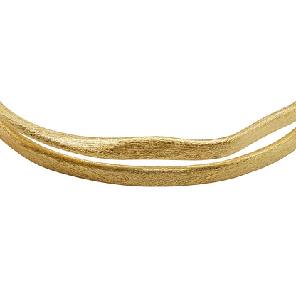 Armband Manon