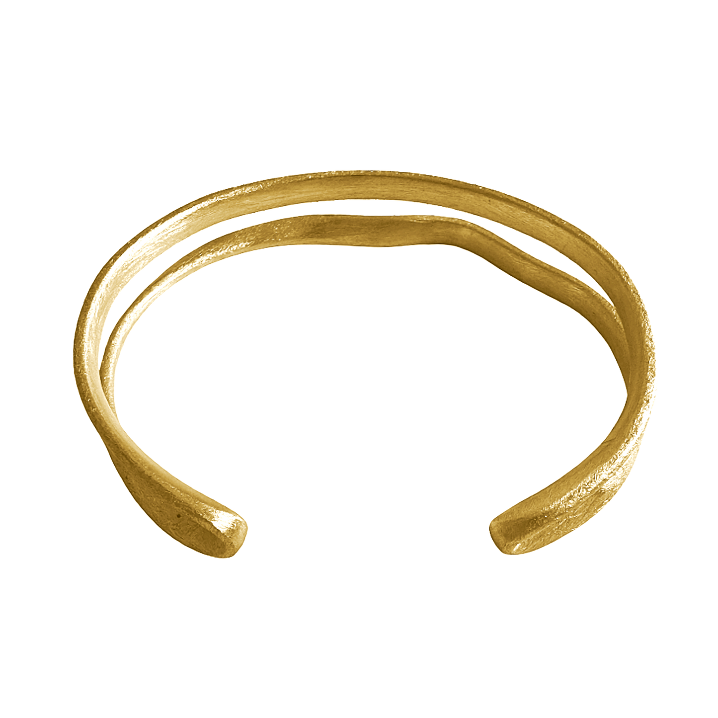 Armband Manon