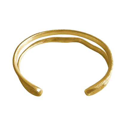 Armband Manon