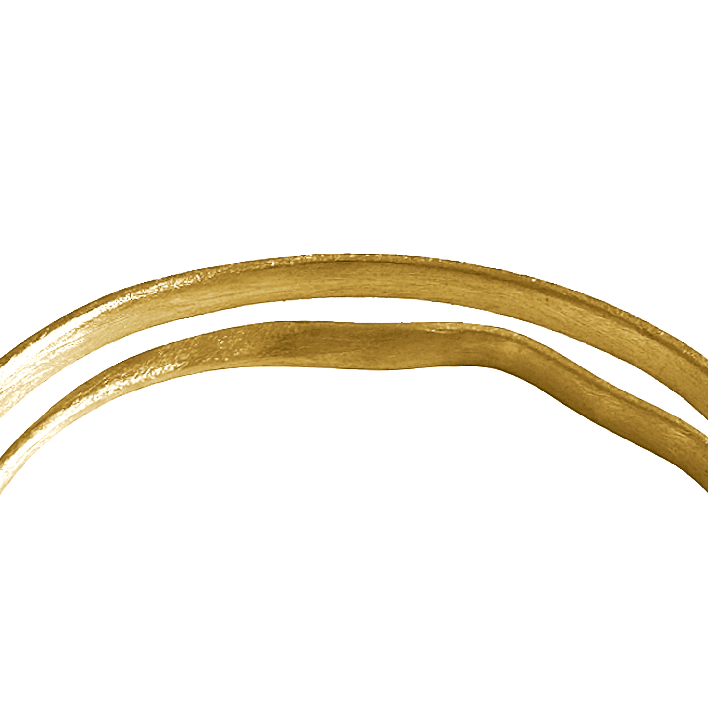 Armband Manon