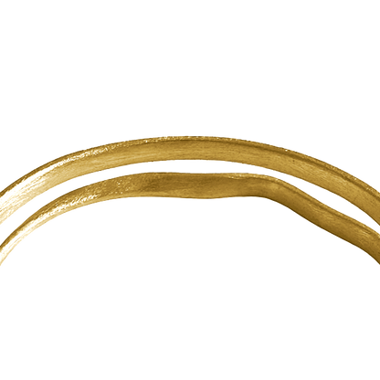 Armband Manon